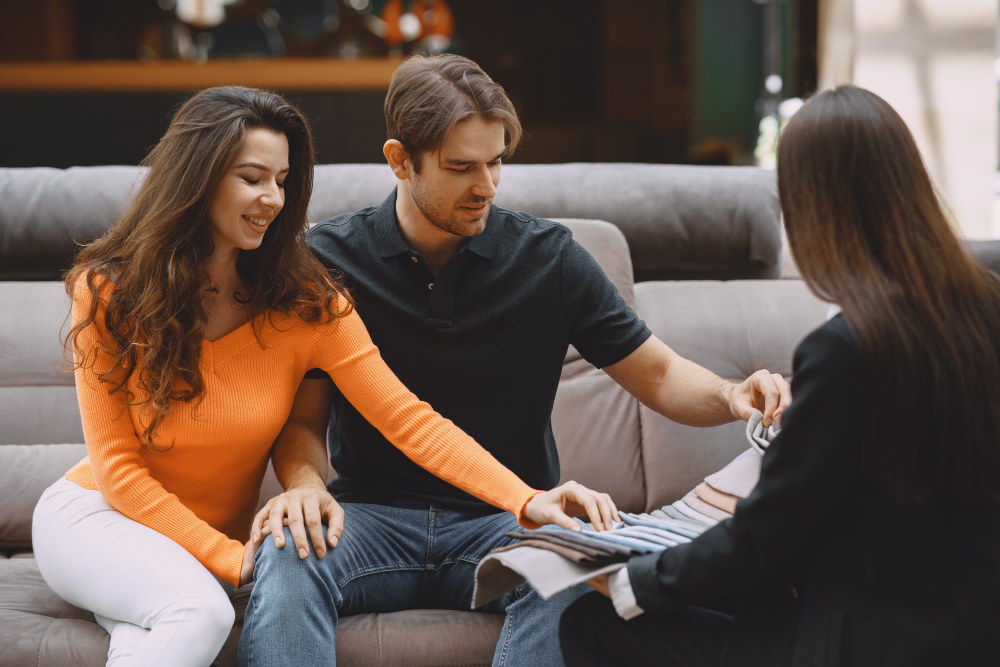 best relationship psychotherapist