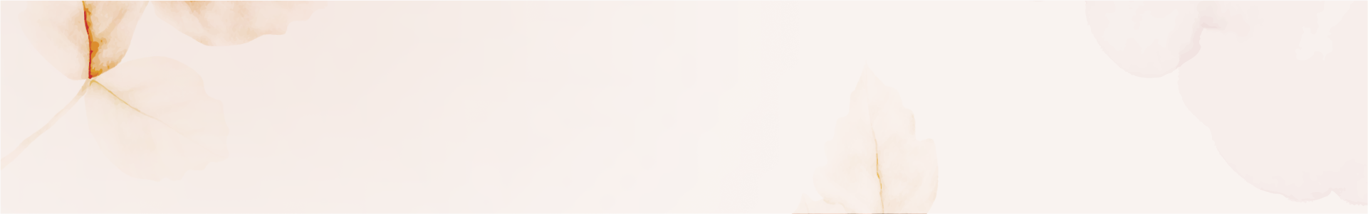 Top Dating Coach & Online Dating Help for Real Success