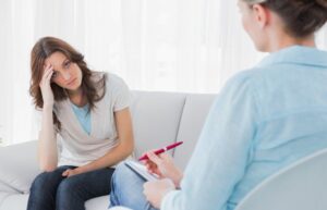 couples relationship coaching